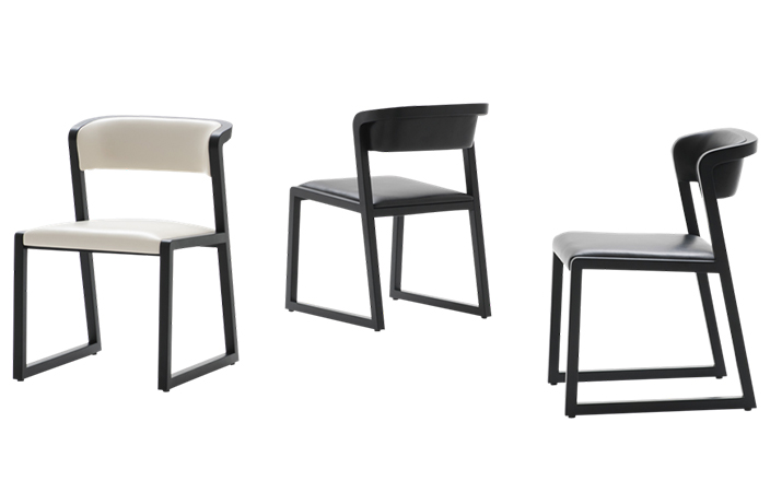 创意火狐官方网站 - 坐具|餐椅|办公火狐官方网站|火狐HUOHU（中国）火狐官方网站|明式无扶手餐椅