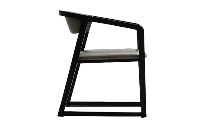 [创意火狐官方网站 - 坐具|餐椅|办公火狐官方网站|火狐HUOHU（中国）火狐官方网站|明式扶手餐椅]