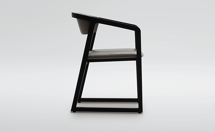 创意火狐官方网站 - 坐具|餐椅|办公火狐官方网站|火狐HUOHU（中国）火狐官方网站|明式扶手餐椅