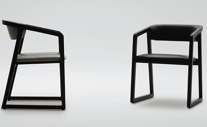 创意火狐官方网站 - 坐具|餐椅|办公火狐官方网站|火狐HUOHU（中国）火狐官方网站|明式扶手餐椅