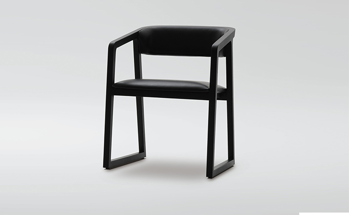 创意火狐官方网站 - 坐具|餐椅|办公火狐官方网站|火狐HUOHU（中国）火狐官方网站|明式扶手餐椅