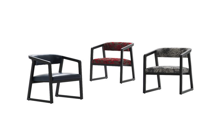 [创意火狐官方网站 - 坐具|休闲椅|办公火狐官方网站|火狐HUOHU（中国）火狐官方网站|明式休闲椅]