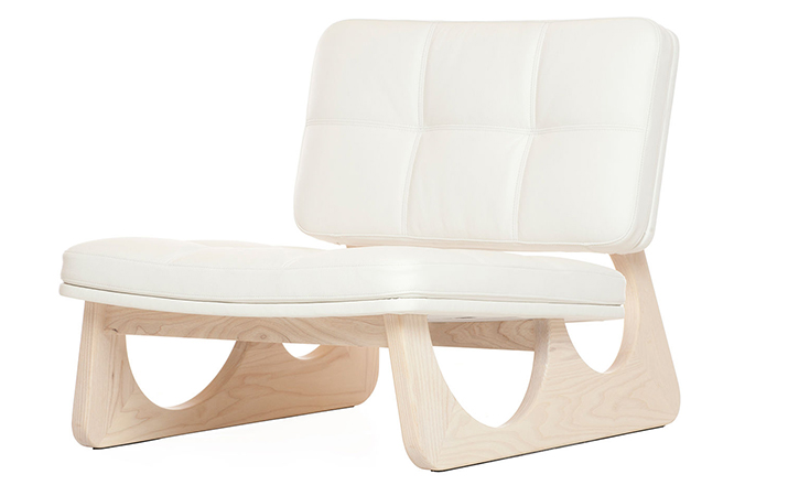 [创意火狐官方网站 - 坐具|休闲椅|办公火狐官方网站|火狐HUOHU（中国）火狐官方网站|雪橇躺椅]