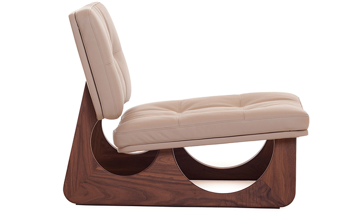 创意火狐官方网站 - 坐具|休闲椅|办公火狐官方网站|火狐HUOHU（中国）火狐官方网站|雪橇躺椅