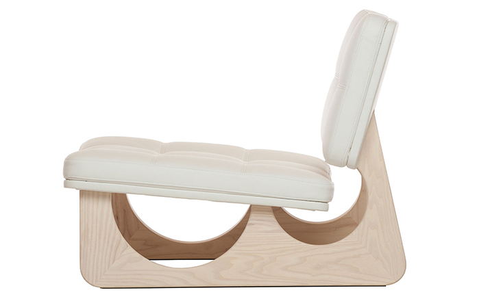 创意火狐官方网站 - 坐具|休闲椅|办公火狐官方网站|火狐HUOHU（中国）火狐官方网站|雪橇躺椅