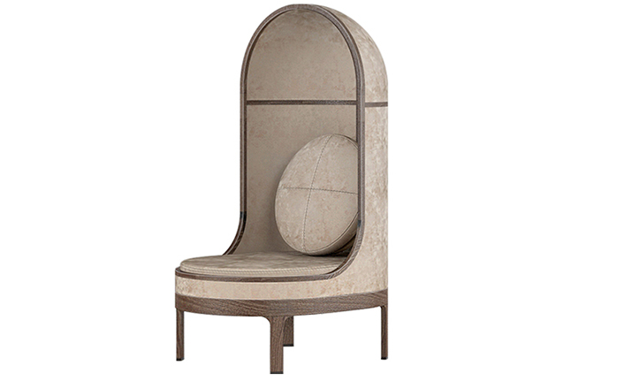 [创意火狐官方网站 - 坐具|休闲椅|办公火狐官方网站|火狐HUOHU（中国）火狐官方网站|巢躺椅]