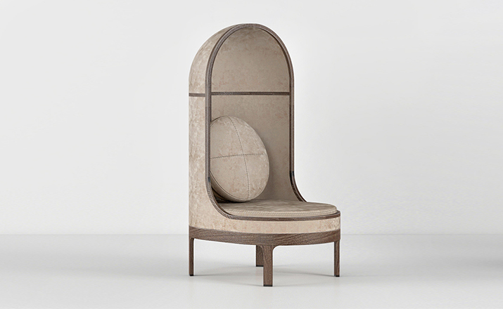 创意火狐官方网站 - 坐具|休闲椅|办公火狐官方网站|火狐HUOHU（中国）火狐官方网站|巢躺椅