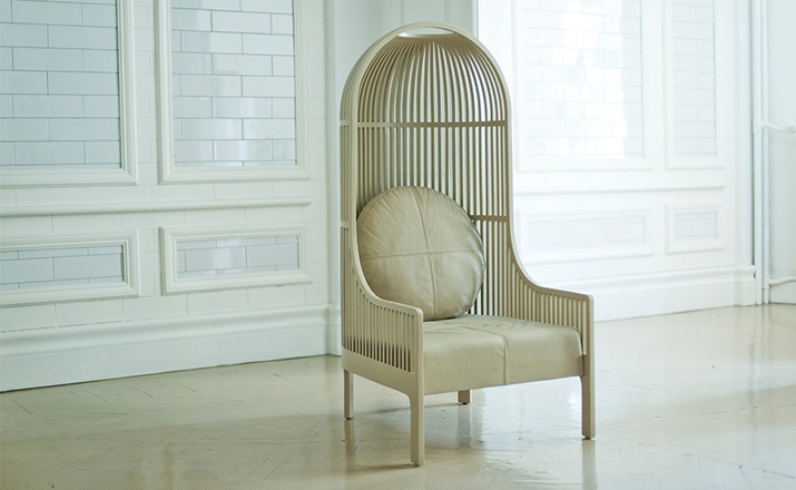 创意火狐官方网站 - 坐具|休闲椅|办公火狐官方网站|火狐HUOHU（中国）火狐官方网站|巢躺椅