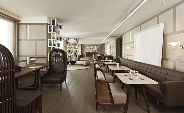 创意火狐官方网站 - 坐具|休闲椅|办公火狐官方网站|火狐HUOHU（中国）火狐官方网站|巢躺椅