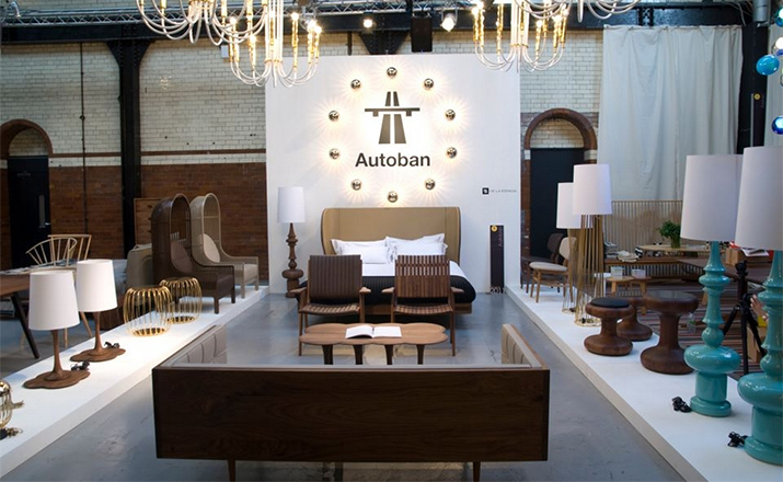 创意火狐官方网站 - 坐具|休闲椅|办公火狐官方网站|火狐HUOHU（中国）火狐官方网站|巢躺椅