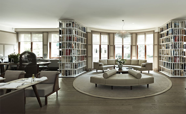 创意火狐官方网站 - 坐具|休闲椅|办公火狐官方网站|火狐HUOHU（中国）火狐官方网站|巢躺椅