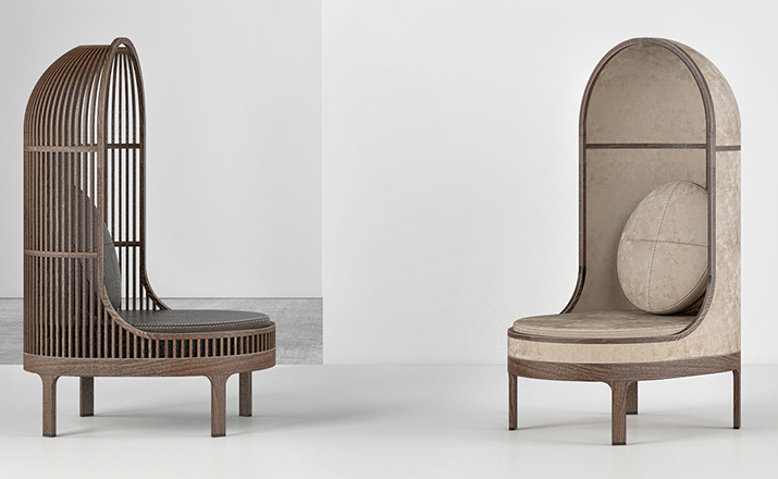 创意火狐官方网站 - 坐具|休闲椅|办公火狐官方网站|火狐HUOHU（中国）火狐官方网站|巢躺椅