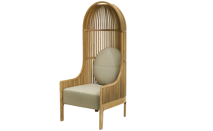 [创意火狐官方网站 - 坐具|休闲椅|办公火狐官方网站|火狐HUOHU（中国）火狐官方网站|巢躺椅]