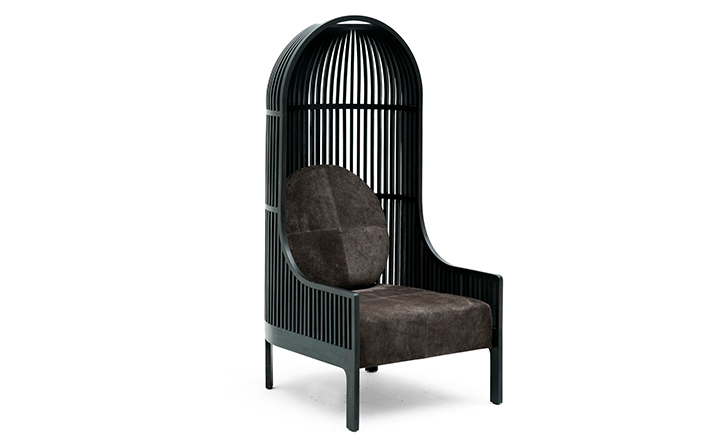 创意火狐官方网站 - 坐具|休闲椅|办公火狐官方网站|火狐HUOHU（中国）火狐官方网站|巢躺椅