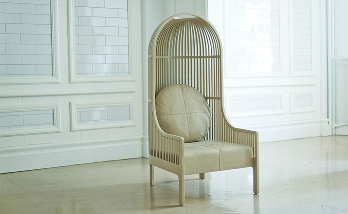 创意火狐官方网站 - 坐具|休闲椅|办公火狐官方网站|火狐HUOHU（中国）火狐官方网站|巢躺椅