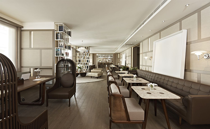 创意火狐官方网站 - 坐具|休闲椅|办公火狐官方网站|火狐HUOHU（中国）火狐官方网站|巢躺椅