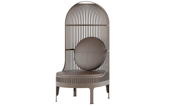 [创意火狐官方网站 - 坐具|躺椅|办公火狐官方网站|火狐HUOHU（中国）火狐官方网站|巢椅]