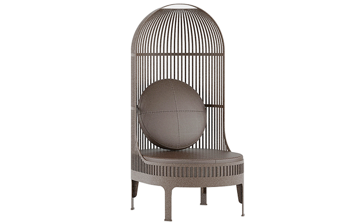 创意火狐官方网站 - 坐具|躺椅|办公火狐官方网站|火狐HUOHU（中国）火狐官方网站|巢椅