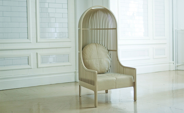 创意火狐官方网站 - 坐具|躺椅|办公火狐官方网站|火狐HUOHU（中国）火狐官方网站|巢椅