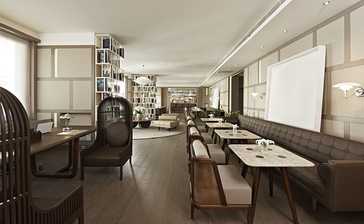 创意火狐官方网站 - 坐具|躺椅|办公火狐官方网站|火狐HUOHU（中国）火狐官方网站|巢椅