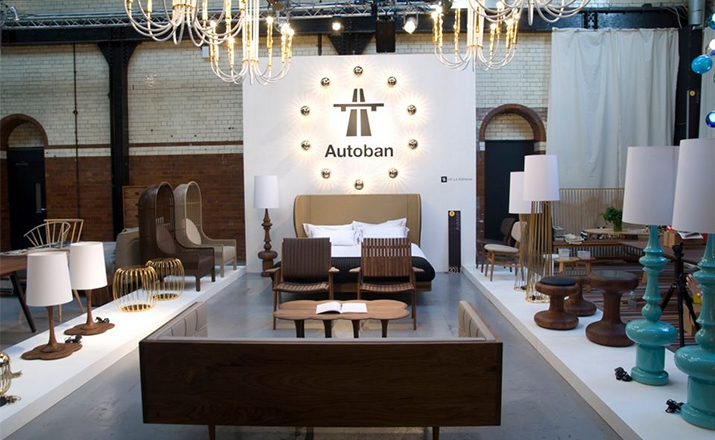 创意火狐官方网站 - 坐具|躺椅|办公火狐官方网站|火狐HUOHU（中国）火狐官方网站|巢椅