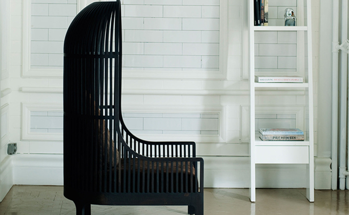 创意火狐官方网站 - 坐具|躺椅|办公火狐官方网站|火狐HUOHU（中国）火狐官方网站|巢椅