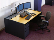 金融交易台   金融、法院火狐官方网站