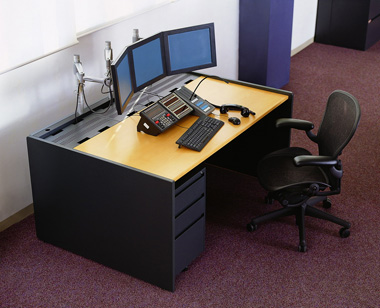 [金融、法院火狐官方网站|金融交易台|办公火狐官方网站|火狐HUOHU（中国）火狐官方网站|金融交易台]