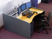 金融交易台   金融、法院火狐官方网站