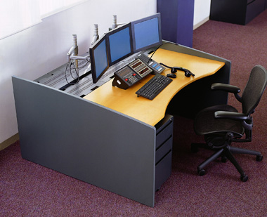 [金融、法院火狐官方网站|金融交易台|办公火狐官方网站|火狐HUOHU（中国）火狐官方网站|金融交易台]