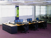 金融交易台   金融、法院火狐官方网站