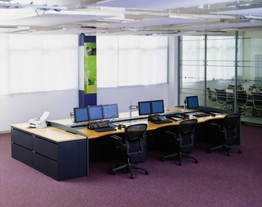 [金融、法院火狐官方网站|金融交易台|办公火狐官方网站|火狐HUOHU（中国）火狐官方网站|金融交易台]