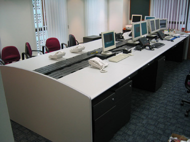 [金融、法院火狐官方网站|金融交易台|办公火狐官方网站|火狐HUOHU（中国）火狐官方网站|金融交易台]