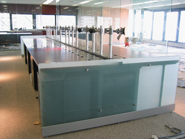 [金融、法院火狐官方网站|金融交易台|办公火狐官方网站|火狐HUOHU（中国）火狐官方网站|金融交易台]