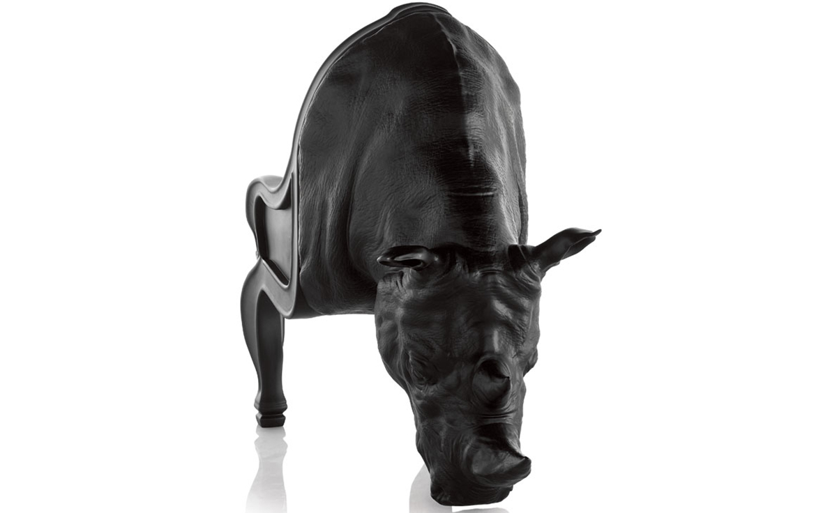 创意火狐官方网站 - 坐具|休闲椅|办公火狐官方网站|火狐HUOHU（中国）火狐官方网站|犀牛椅