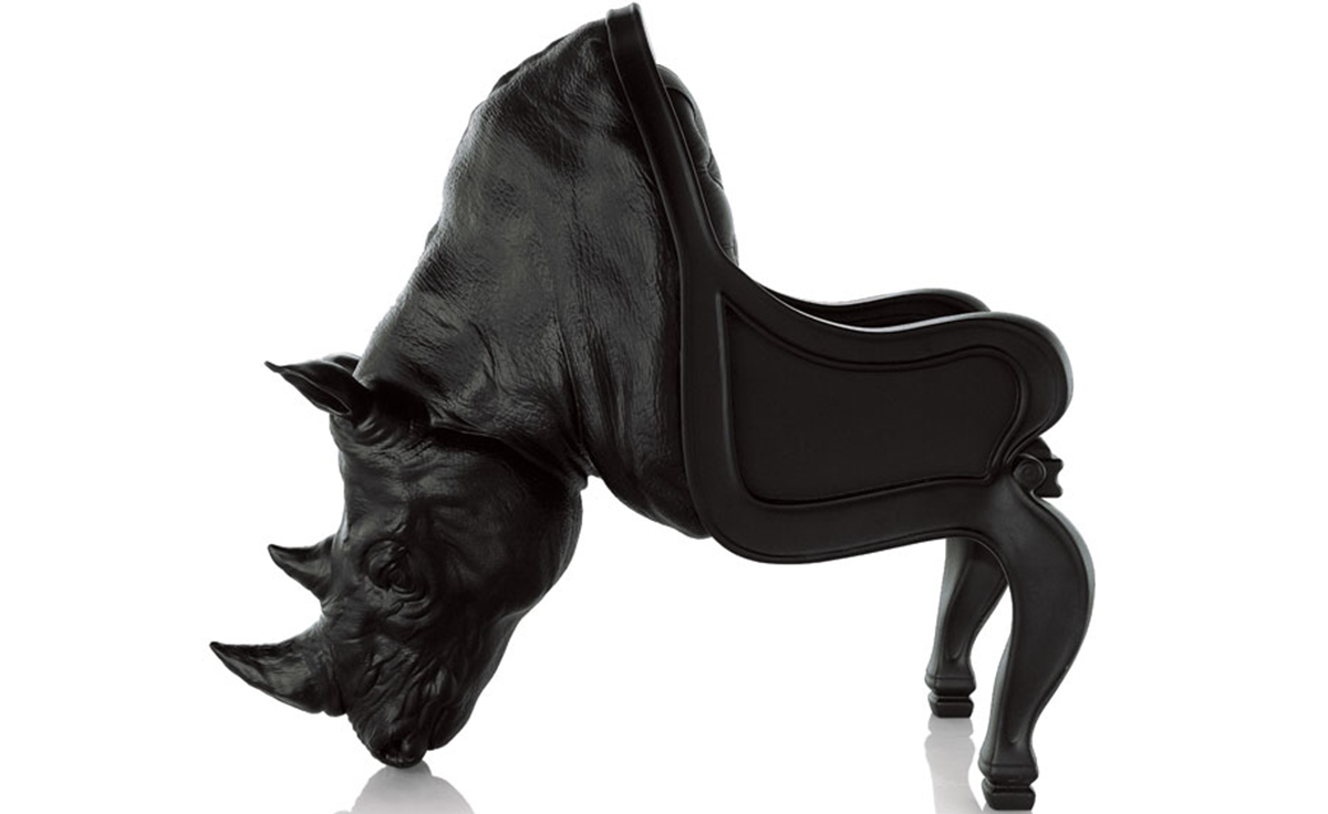 创意火狐官方网站 - 坐具|休闲椅|办公火狐官方网站|火狐HUOHU（中国）火狐官方网站|犀牛椅