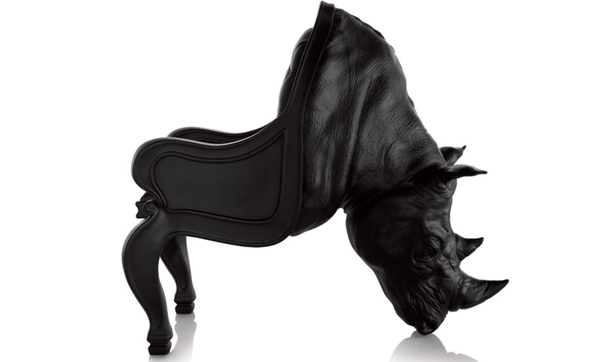 创意火狐官方网站 - 坐具|休闲椅|办公火狐官方网站|火狐HUOHU（中国）火狐官方网站|犀牛椅