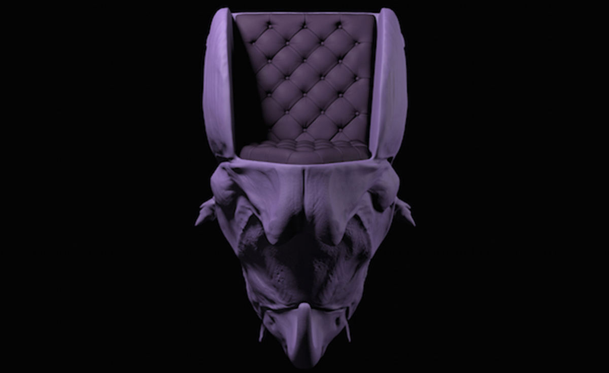 创意火狐官方网站 - 坐具|休闲椅|办公火狐官方网站|火狐HUOHU（中国）火狐官方网站|犀牛椅