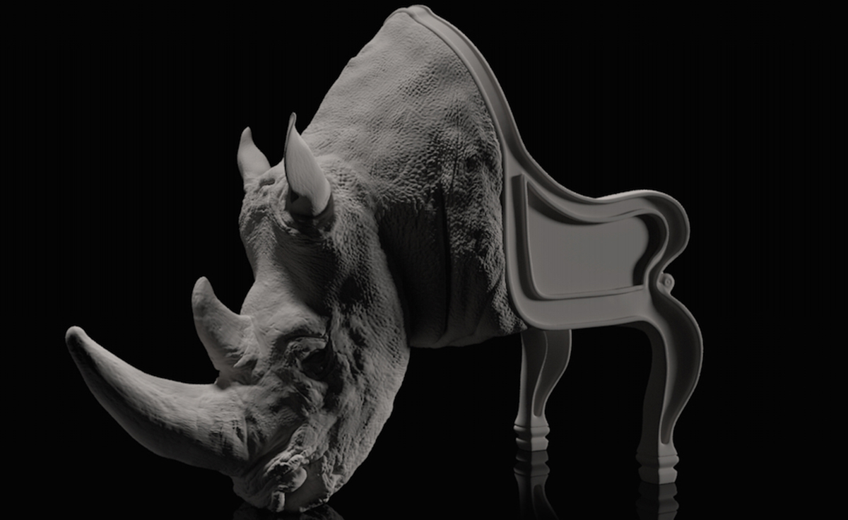 创意火狐官方网站 - 坐具|休闲椅|办公火狐官方网站|火狐HUOHU（中国）火狐官方网站|犀牛椅