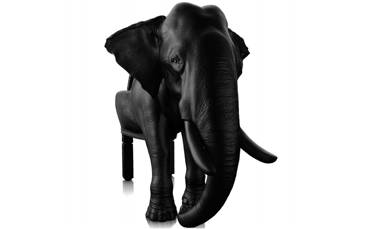 [创意火狐官方网站 - 坐具|休闲椅|办公火狐官方网站|火狐HUOHU（中国）火狐官方网站|大象椅]