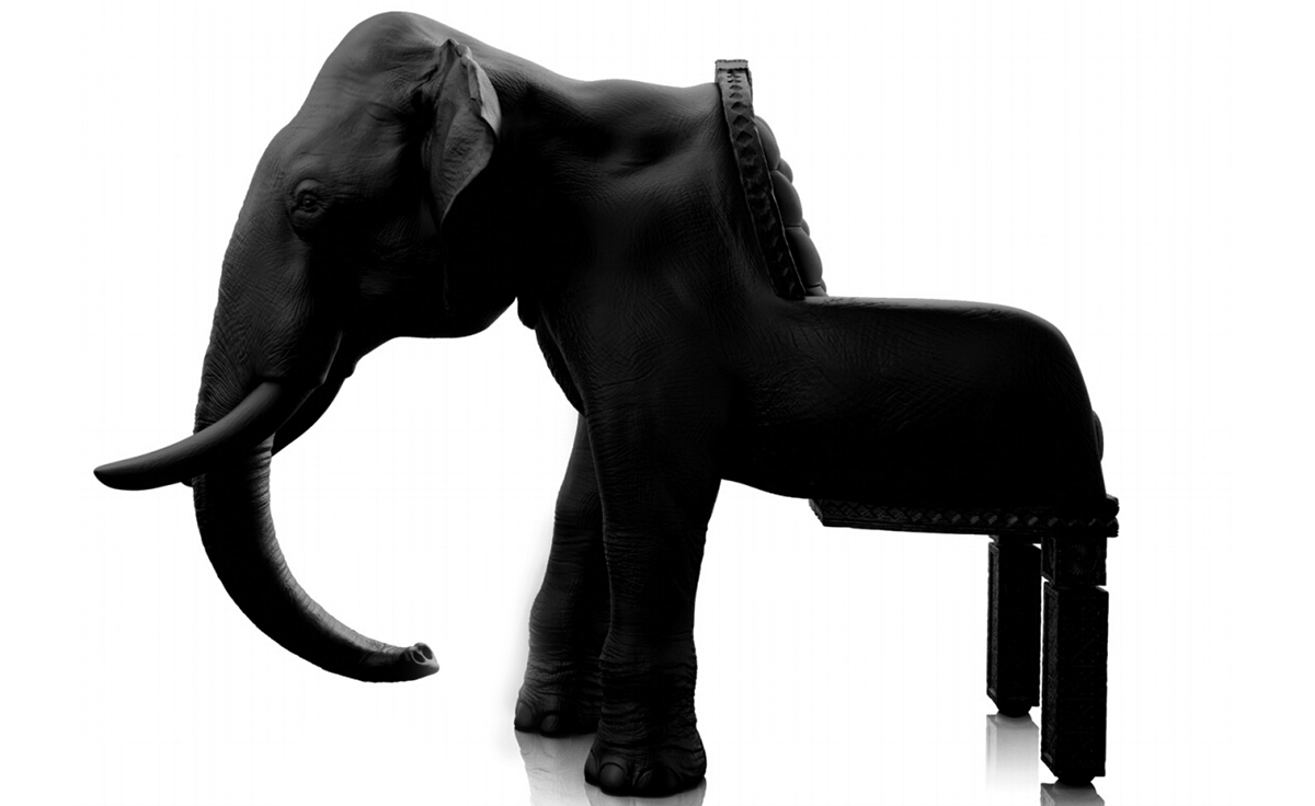 创意火狐官方网站 - 坐具|休闲椅|办公火狐官方网站|火狐HUOHU（中国）火狐官方网站|大象椅