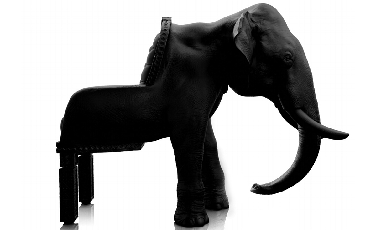 创意火狐官方网站 - 坐具|休闲椅|办公火狐官方网站|火狐HUOHU（中国）火狐官方网站|大象椅