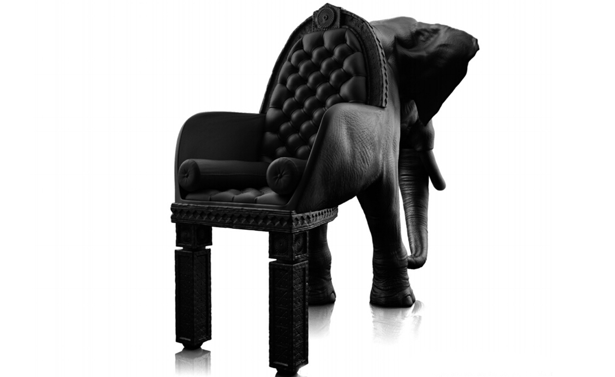 创意火狐官方网站 - 坐具|休闲椅|办公火狐官方网站|火狐HUOHU（中国）火狐官方网站|大象椅