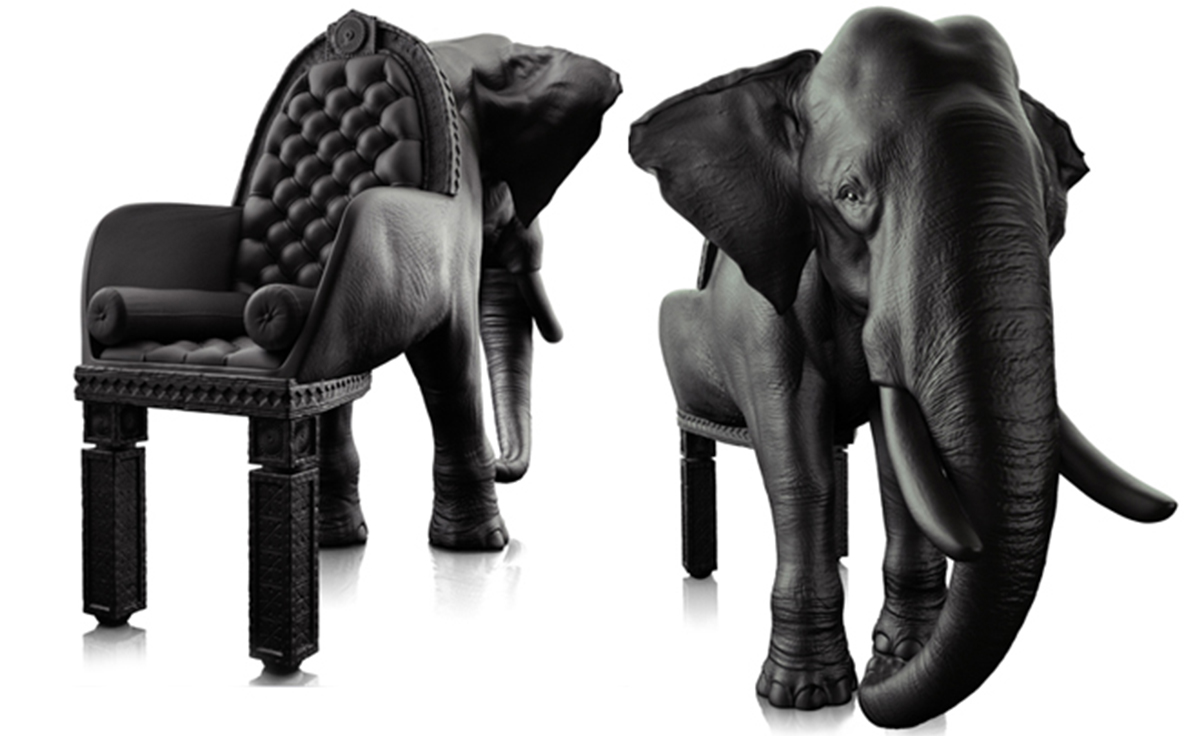 创意火狐官方网站 - 坐具|休闲椅|办公火狐官方网站|火狐HUOHU（中国）火狐官方网站|大象椅