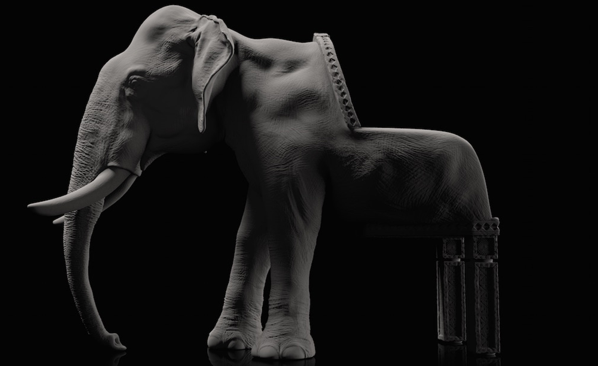 创意火狐官方网站 - 坐具|休闲椅|办公火狐官方网站|火狐HUOHU（中国）火狐官方网站|大象椅