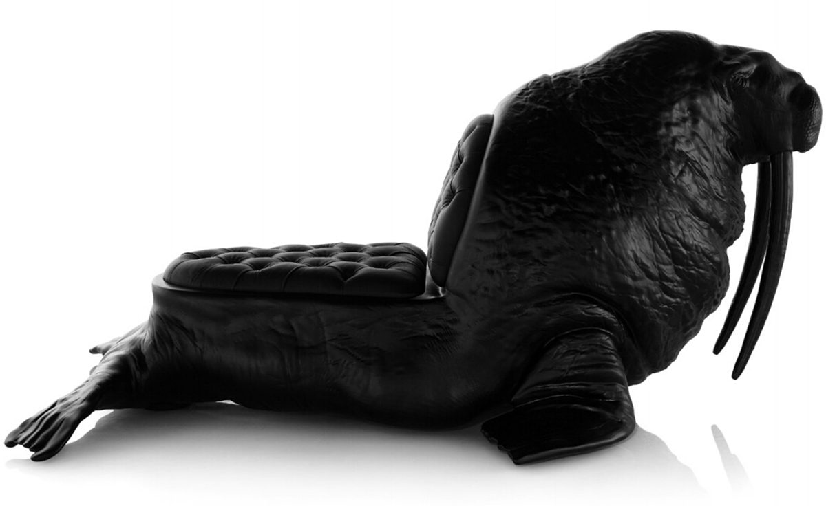 [创意火狐官方网站 - 坐具|休闲椅|办公火狐官方网站|火狐HUOHU（中国）火狐官方网站|海象椅]