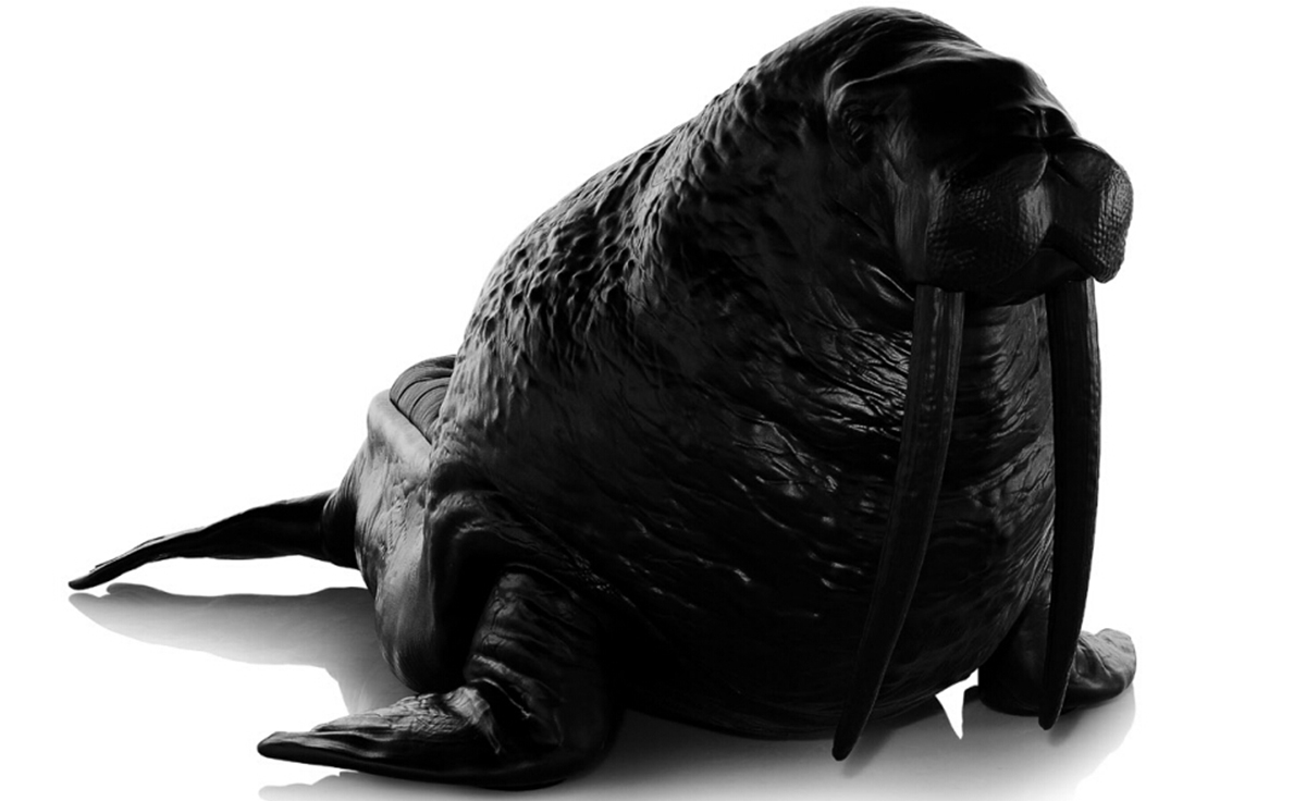 创意火狐官方网站 - 坐具|休闲椅|办公火狐官方网站|火狐HUOHU（中国）火狐官方网站|海象椅