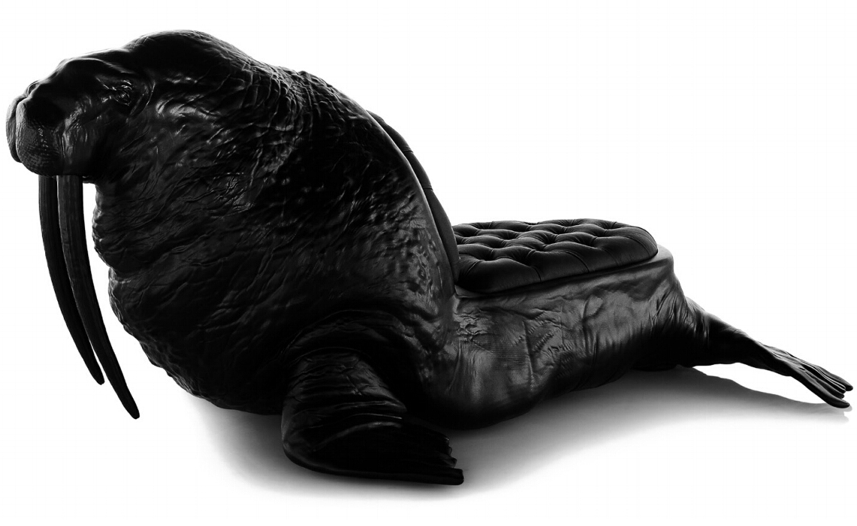 创意火狐官方网站 - 坐具|休闲椅|办公火狐官方网站|火狐HUOHU（中国）火狐官方网站|海象椅