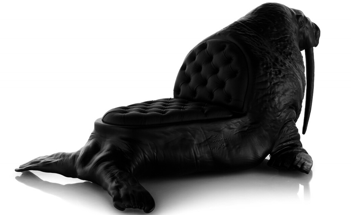 创意火狐官方网站 - 坐具|休闲椅|办公火狐官方网站|火狐HUOHU（中国）火狐官方网站|海象椅