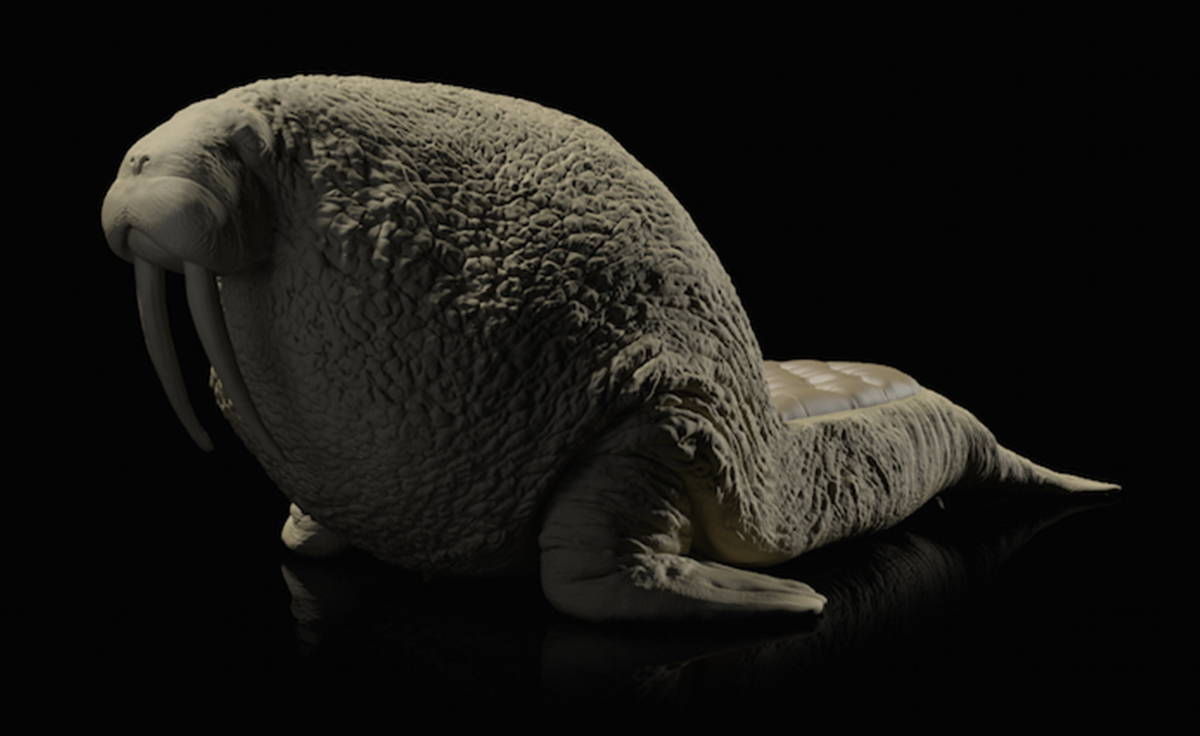 创意火狐官方网站 - 坐具|休闲椅|办公火狐官方网站|火狐HUOHU（中国）火狐官方网站|海象椅